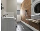 9/280 Anstruther Street, Echuca VIC 3564