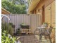 9/280 Anstruther Street, Echuca VIC 3564