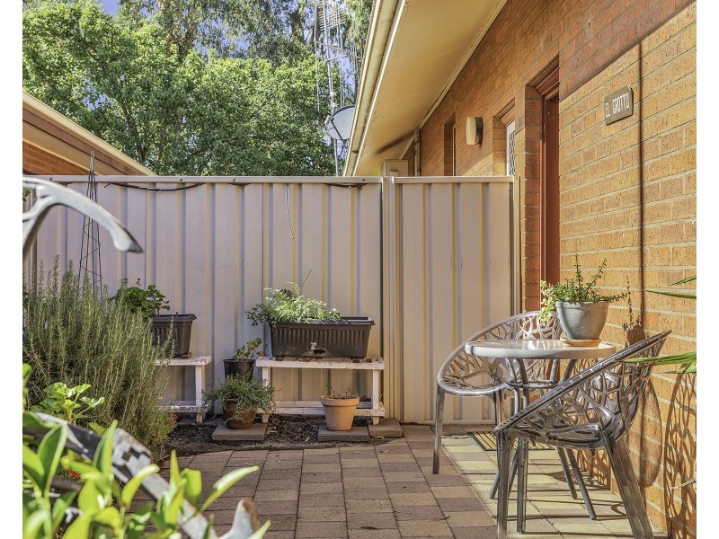 9/280 Anstruther Street, Echuca VIC 3564
