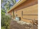9/280 Anstruther Street, Echuca VIC 3564
