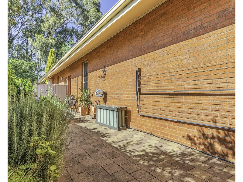 9/280 Anstruther Street, Echuca VIC 3564
