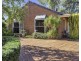 9/280 Anstruther Street, Echuca VIC 3564