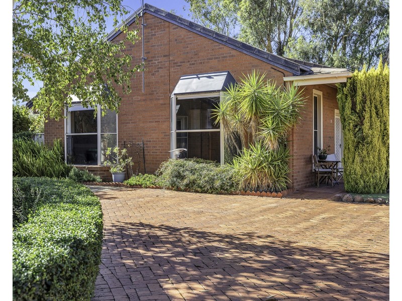 9/280 Anstruther Street, Echuca VIC 3564
