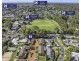 9/280 Anstruther Street, Echuca VIC 3564