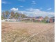 9/280 Anstruther Street, Echuca VIC 3564