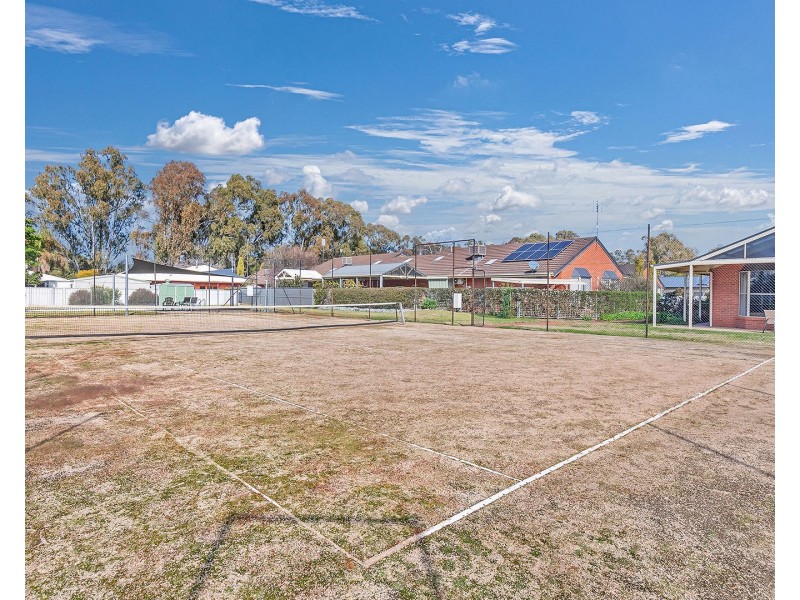 9/280 Anstruther Street, Echuca VIC 3564