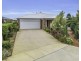 28 Lincoln Crescent, Echuca VIC 3564