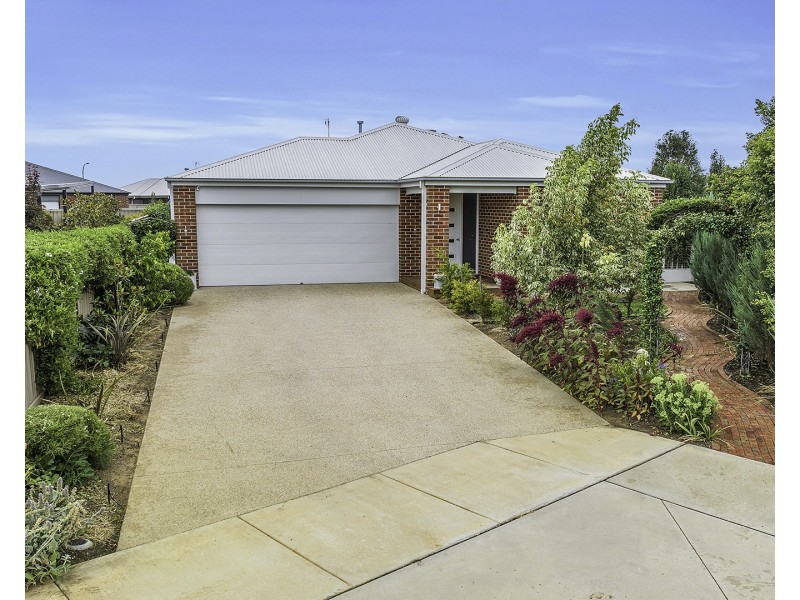 28 Lincoln Crescent, Echuca VIC 3564