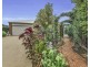 28 Lincoln Crescent, Echuca VIC 3564