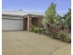 28 Lincoln Crescent, Echuca VIC 3564