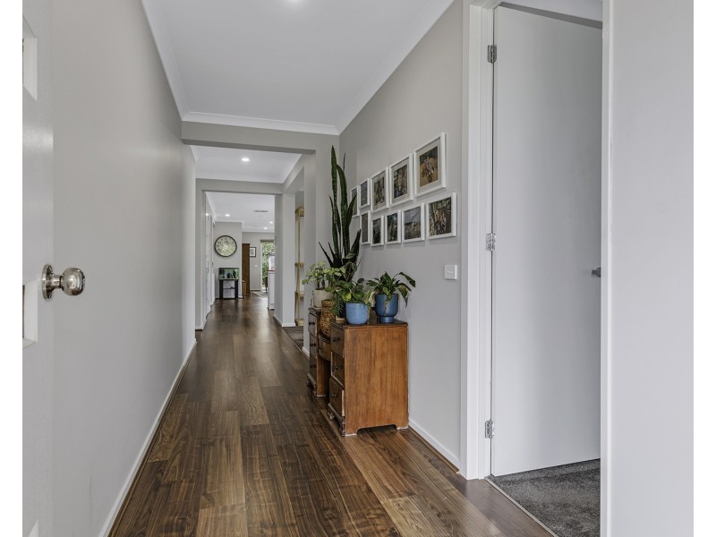 28 Lincoln Crescent, Echuca VIC 3564