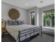 28 Lincoln Crescent, Echuca VIC 3564