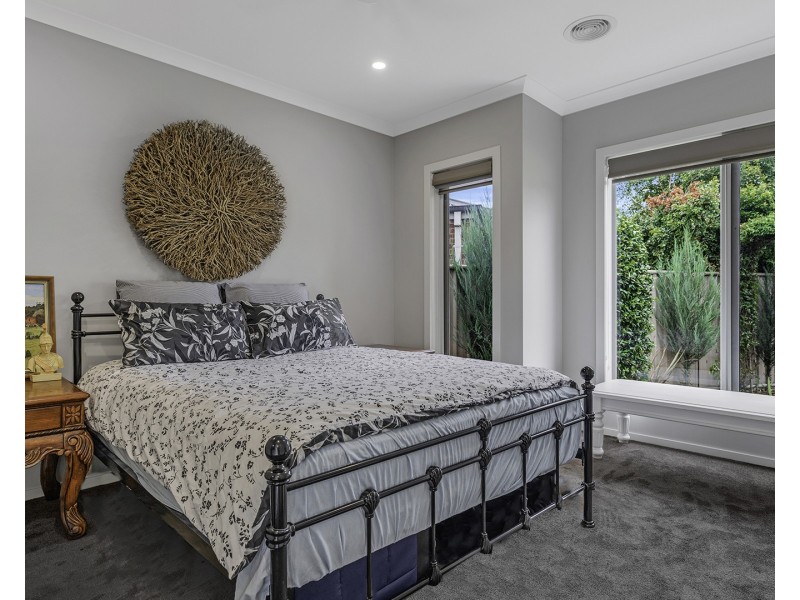 28 Lincoln Crescent, Echuca VIC 3564
