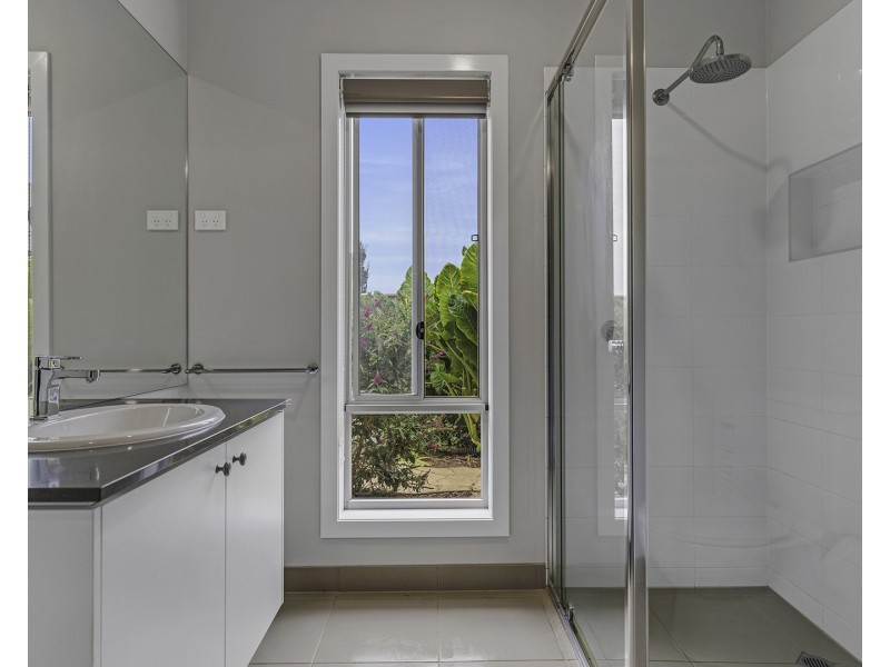 28 Lincoln Crescent, Echuca VIC 3564
