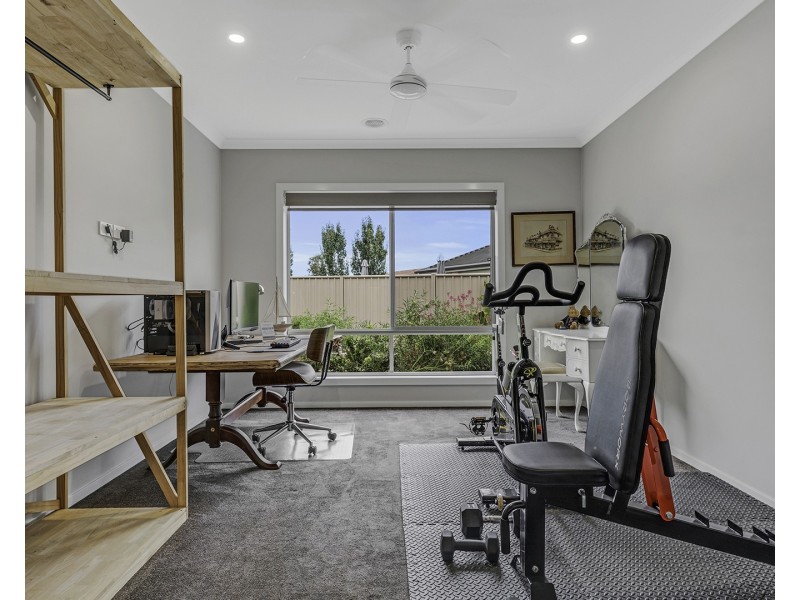 28 Lincoln Crescent, Echuca VIC 3564