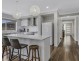 28 Lincoln Crescent, Echuca VIC 3564