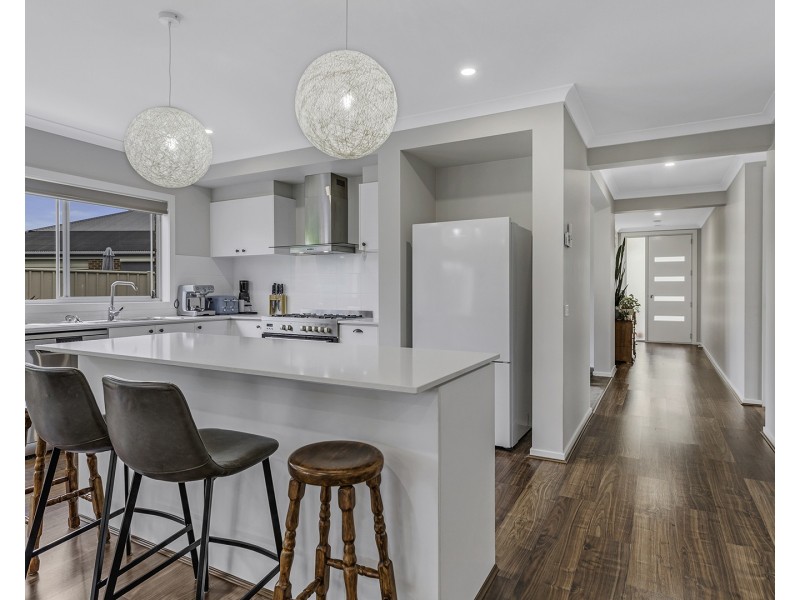 28 Lincoln Crescent, Echuca VIC 3564