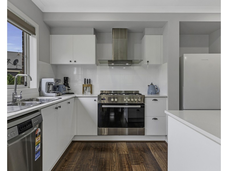 28 Lincoln Crescent, Echuca VIC 3564