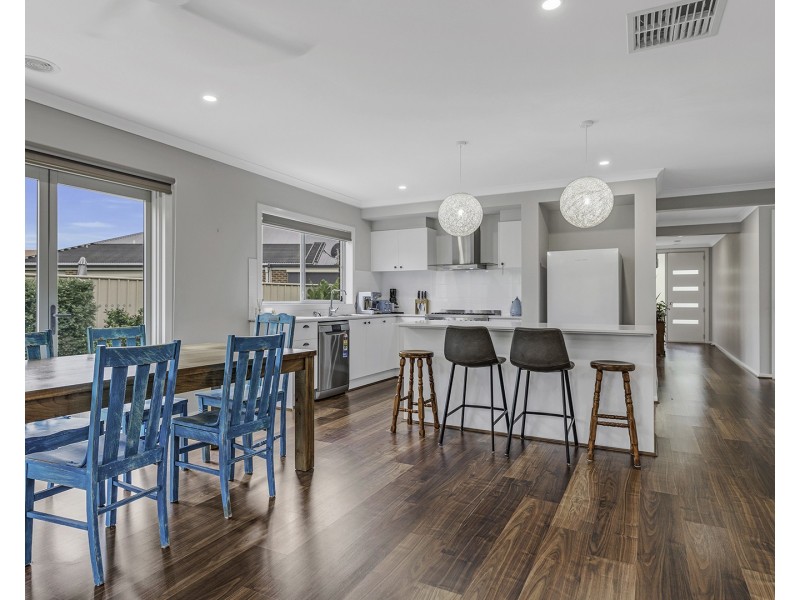 28 Lincoln Crescent, Echuca VIC 3564