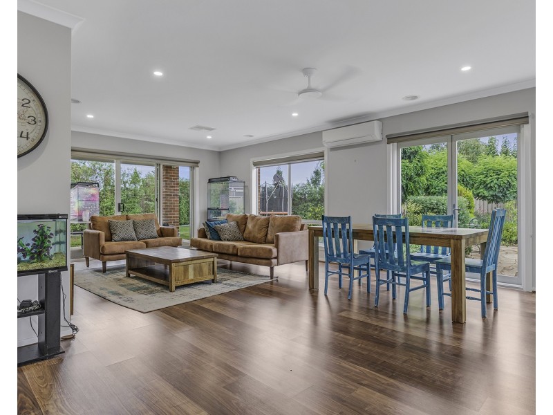 28 Lincoln Crescent, Echuca VIC 3564