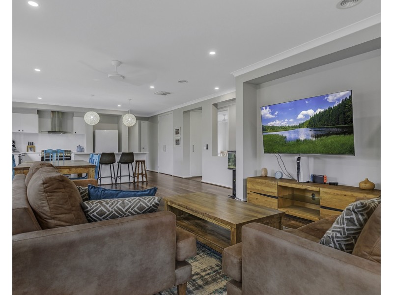 28 Lincoln Crescent, Echuca VIC 3564