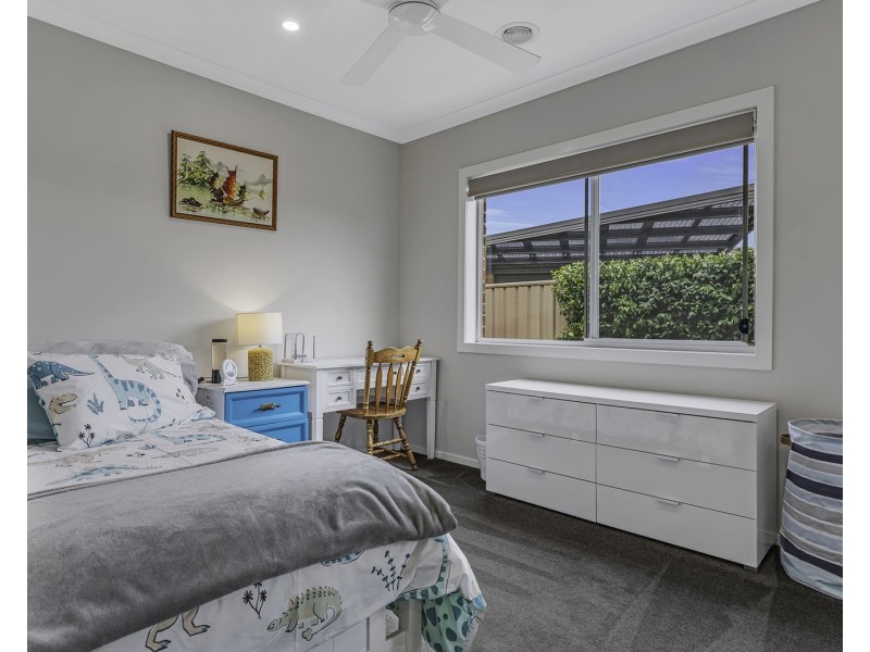 28 Lincoln Crescent, Echuca VIC 3564