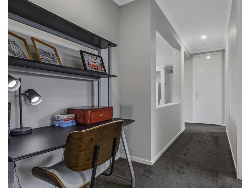 28 Lincoln Crescent, Echuca VIC 3564