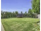 28 Lincoln Crescent, Echuca VIC 3564