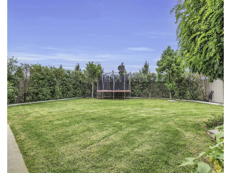 28 Lincoln Crescent, Echuca VIC 3564