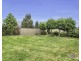 28 Lincoln Crescent, Echuca VIC 3564