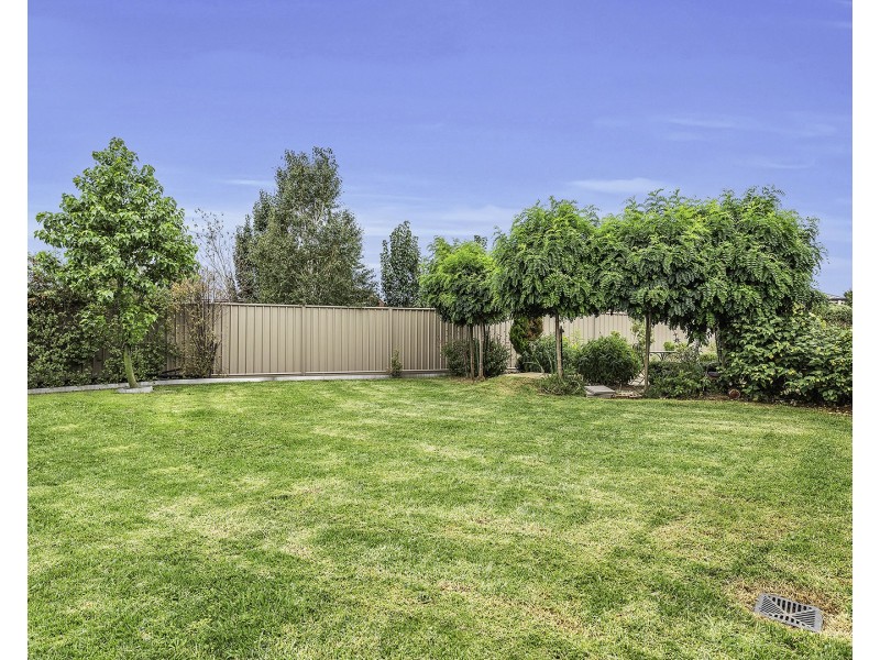 28 Lincoln Crescent, Echuca VIC 3564