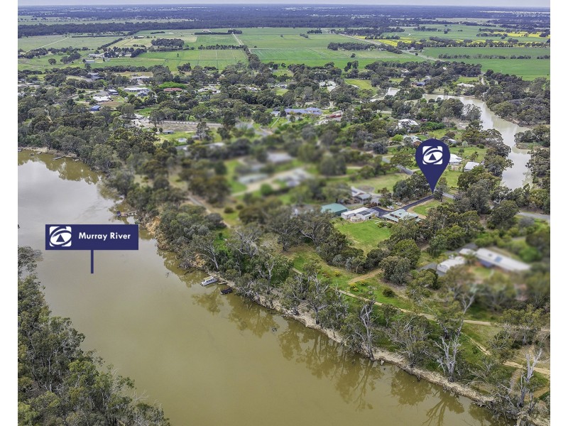 35 River View Court, Echuca VIC 3564