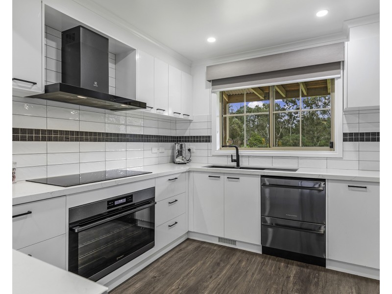 35 River View Court, Echuca VIC 3564