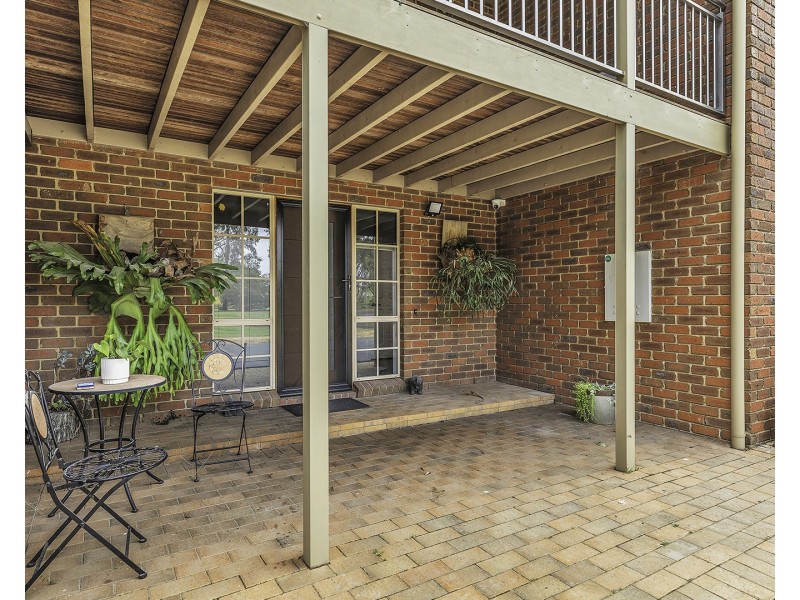 35 River View Court, Echuca VIC 3564