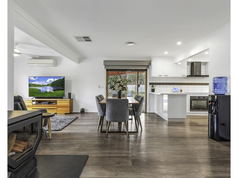 35 River View Court, Echuca VIC 3564