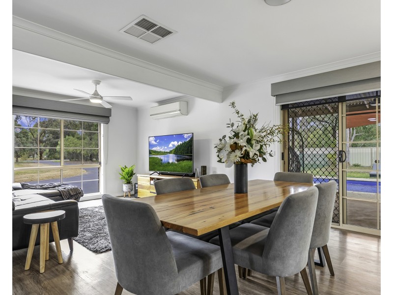 35 River View Court, Echuca VIC 3564