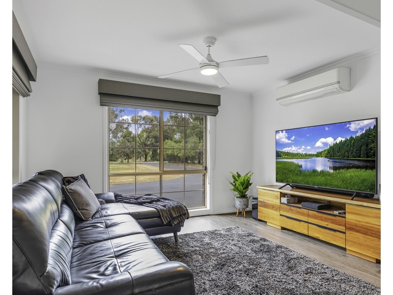 35 River View Court, Echuca VIC 3564
