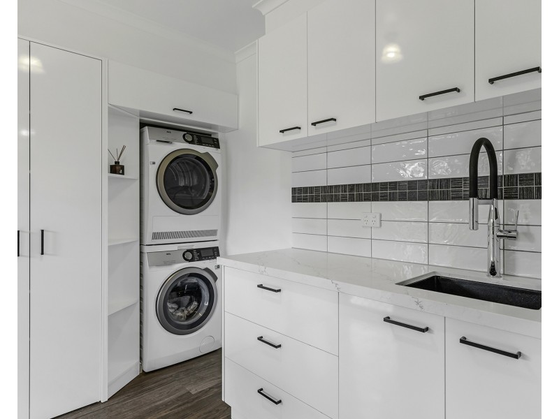 35 River View Court, Echuca VIC 3564