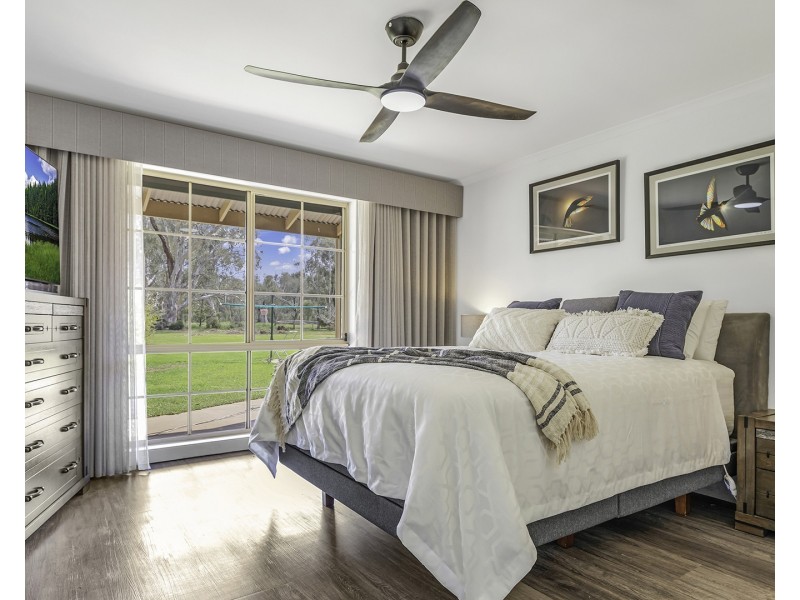 35 River View Court, Echuca VIC 3564