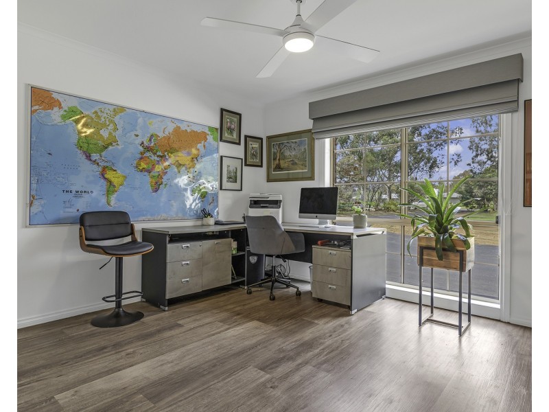 35 River View Court, Echuca VIC 3564