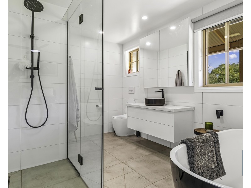 35 River View Court, Echuca VIC 3564