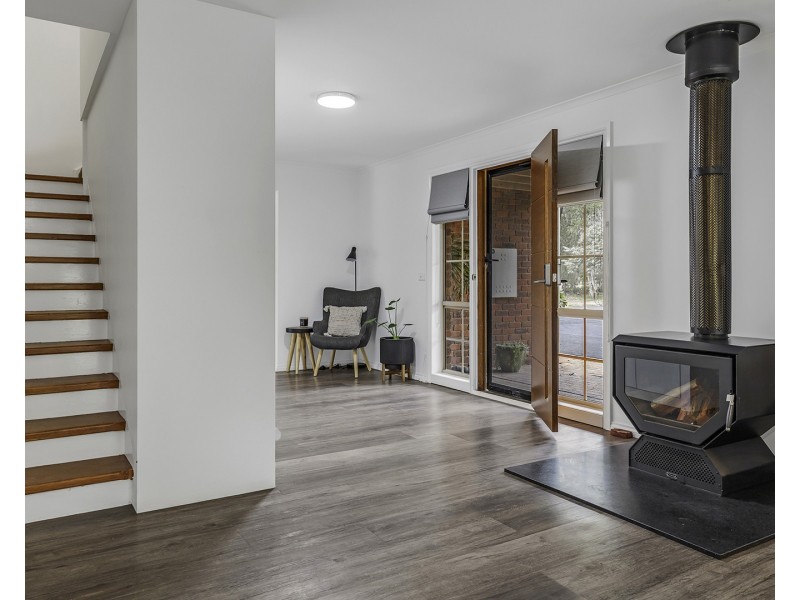 35 River View Court, Echuca VIC 3564