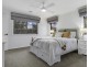 35 River View Court, Echuca VIC 3564