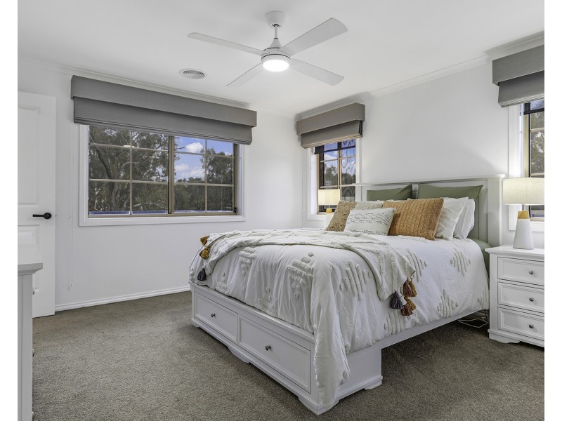 35 River View Court, Echuca VIC 3564