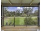 35 River View Court, Echuca VIC 3564