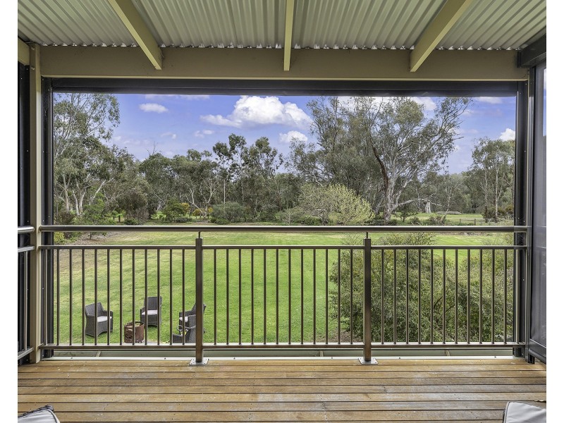 35 River View Court, Echuca VIC 3564