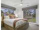 35 River View Court, Echuca VIC 3564