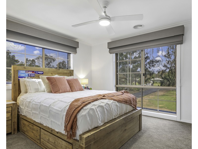 35 River View Court, Echuca VIC 3564