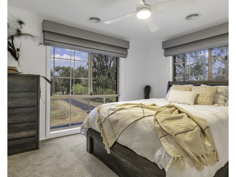 35 River View Court, Echuca VIC 3564