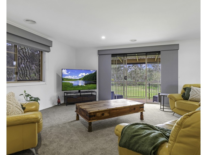 35 River View Court, Echuca VIC 3564